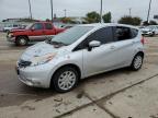 2015 NISSAN VERSA NOTE - 3N1CE2CP4FL400242