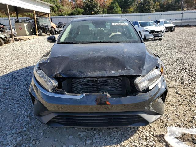 2022 KIA FORTE FE - 3KPF24AD6NE458489