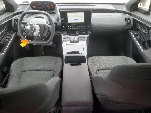 2024 SUBARU SOLTERRA P JTMABABA4RA072823