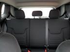 JEEP RENEGADE L photo