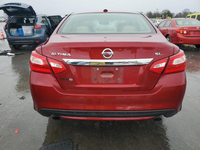 VIN 1N4AL3AP9HC498644 2017 NISSAN ALTIMA no.6