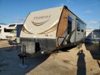 Lot #3024377527 2015 KUTB TRAILER