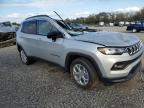 JEEP COMPASS LA снимка