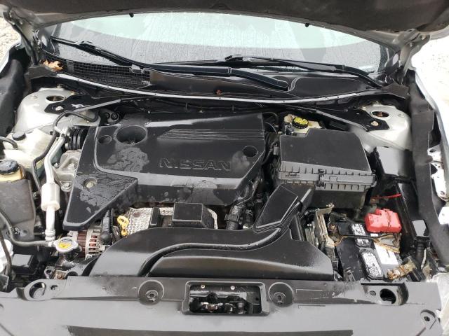 2016 NISSAN ALTIMA 2.5 - 1N4AL3AP0GC187084