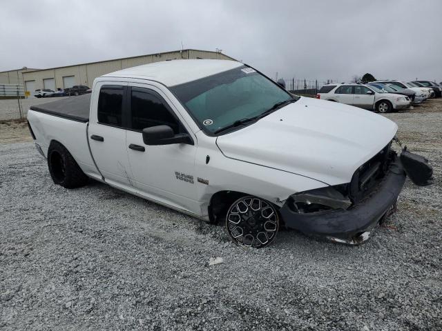 2016 RAM 1500 1C6RR7FT4GS202983