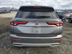 Lot #3027145811 2023 MITSUBISHI OUTLANDER