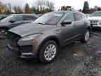 2018 JAGUAR E-PACE S - SADFJ2FX3J1Z05193