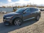 ACURA RDX ADVANC photo