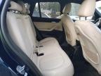 BMW X1 XDRIVE2 снимка