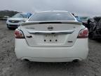 Lot #3024019244 2015 NISSAN ALTIMA 2.5