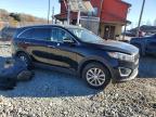 Lot #2993409846 2016 KIA SORENTO LX