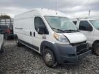 Lot #3025129192 2019 RAM PROMASTER