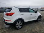 KIA SPORTAGE E снимка