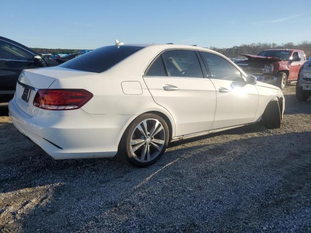 2016 MERCEDES-BENZ E 350 - WDDHF5KB2GB202467