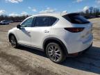 MAZDA CX-5 GRAND photo