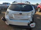 Lot #3021051329 2016 SUBARU IMPREZA SP