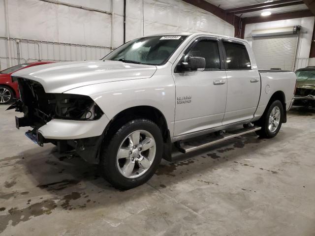 RAM 1500 SLT