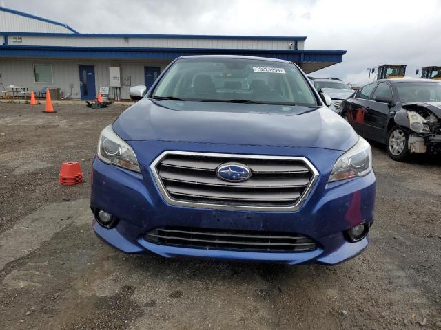 2017 SUBARU LEGACY SPO 4S3BNAS63H3002210