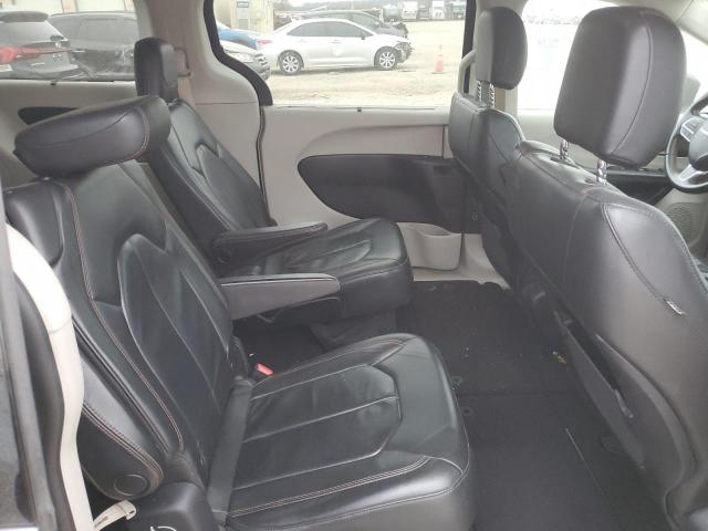 2017 CHRYSLER PACIFICA T - 2C4RC1BG5HR720457