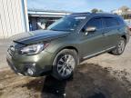 2019 SUBARU OUTBACK TO - 4S4BSATC6K3346369