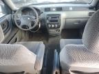 Lot #3033491099 1997 HONDA CR-V LX