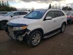 KIA SORENTO EX снимка