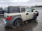 Lot #3025076192 2005 HONDA ELEMENT EX