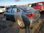 Lot #3023997231 2010 HYUNDAI ELANTRA BL