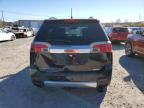 Lot #3024612577 2013 GMC TERRAIN DE