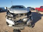 Lot #3033574112 2020 NISSAN MURANO PLA