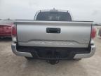 Lot #3027014868 2021 TOYOTA TACOMA DOU