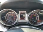 DODGE JOURNEY SX photo