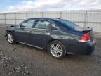 CHEVROLET IMPALA LTZ 2G1WC5E30D1157483 photo