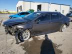 2019 TOYOTA CAMRY HYBR - 4T1B21HK2JU500472
