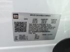 Lot #2996024373 2024 BUICK ENCORE GX