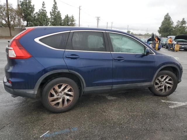 VIN 5J6RM4H55FL071389 2015 HONDA CRV no.3