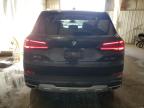 BMW X5 XDRIVE4 снимка