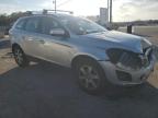 VOLVO XC60 3.2 photo