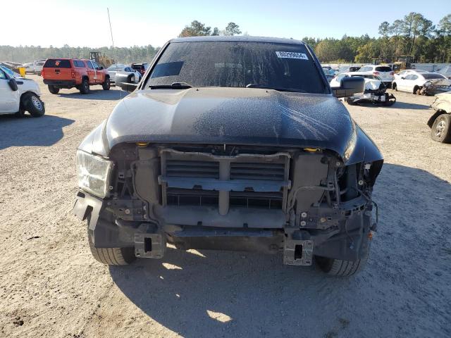 2016 RAM 1500 SLT - 1C6RR7LT8GS220410