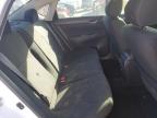 NISSAN SENTRA S photo