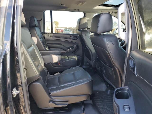 2016 GMC YUKON XL K - 1GKS2GKC0GR453001