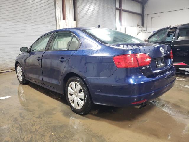 Vin: 3vwd17aj4em443574, lot: 79640434, volkswagen jetta se 20142