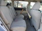 Lot #3009385602 2009 TOYOTA HIGHLANDER