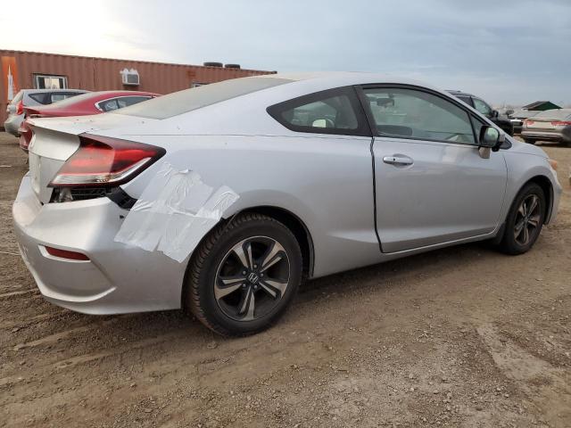 Vin: 2hgfg3b86fh529811, lot: 47594865, honda civic ex 20153