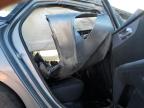 Lot #3009588273 2024 KIA FORTE LX