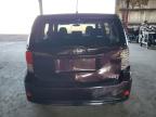 Lot #3024849401 2014 TOYOTA SCION XB