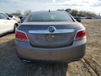 Lot #3024735354 2012 BUICK LACROSSE