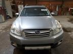 SUBARU OUTBACK 2. photo