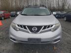 NISSAN MURANO S photo