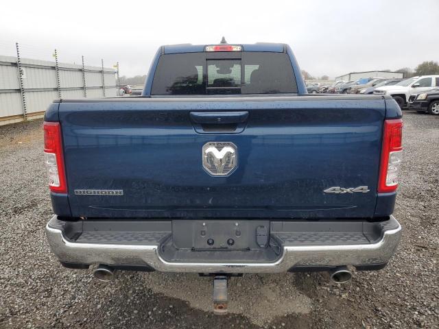 VIN 1C6SRFBT2MN788188 2021 RAM 1500 no.6